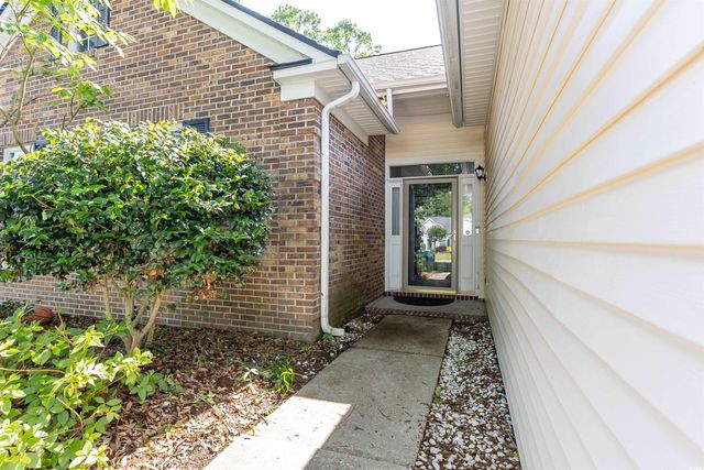 9569 Indigo Club Dr., Murrells Inlet, SC 29576