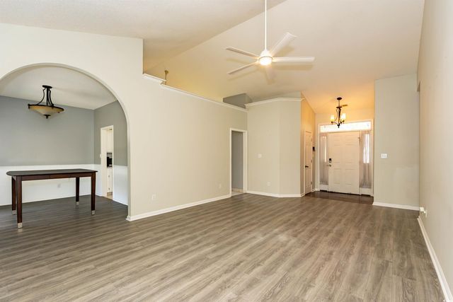 9569 Indigo Club Dr., Murrells Inlet, SC 29576