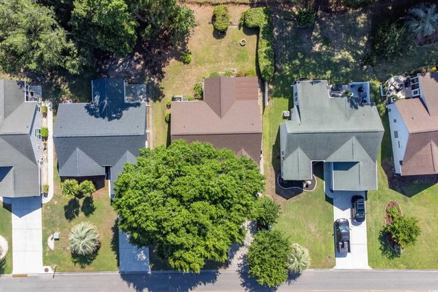 9569 Indigo Club Dr., Murrells Inlet, SC 29576