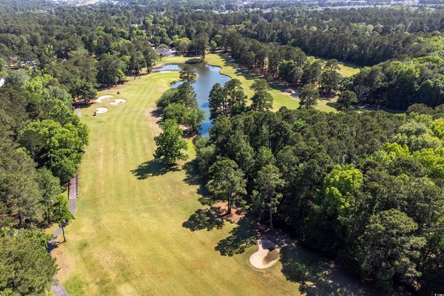 9569 Indigo Club Dr., Murrells Inlet, SC 29576