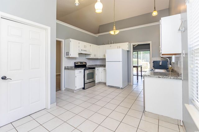 9569 Indigo Club Dr., Murrells Inlet, SC 29576