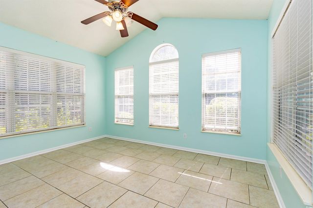 9569 Indigo Club Dr., Murrells Inlet, SC 29576