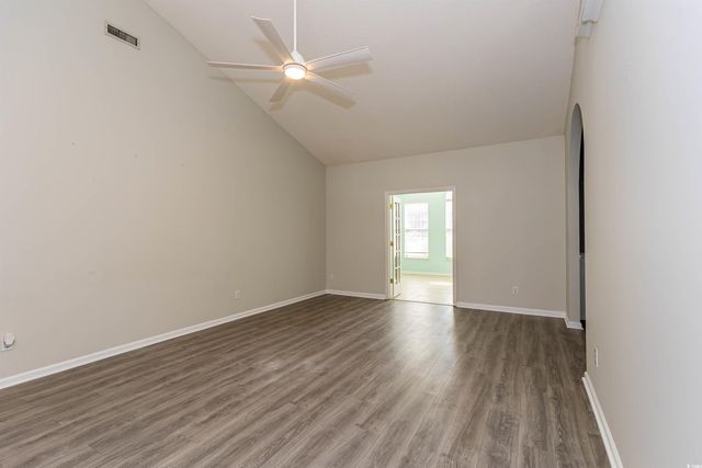 9569 Indigo Club Dr., Murrells Inlet, SC 29576