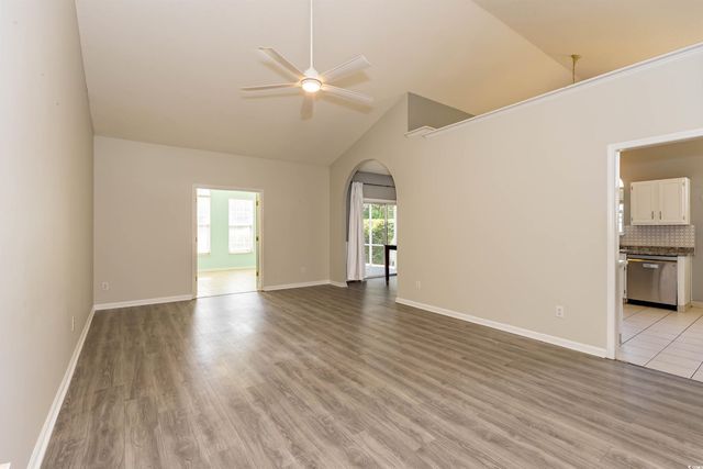 9569 Indigo Club Dr., Murrells Inlet, SC 29576