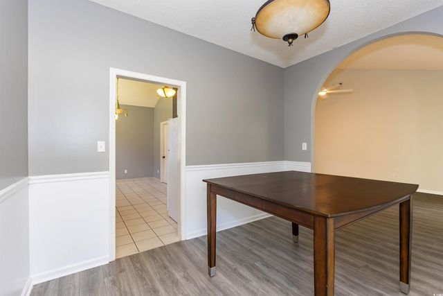 9569 Indigo Club Dr., Murrells Inlet, SC 29576