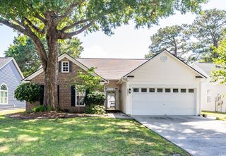 9569 Indigo Club Dr., Murrells Inlet, SC 29576