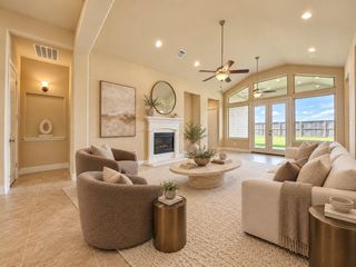 1218 Hidden Grove Lane, Rosenberg, TX 77471