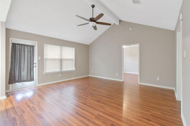 16225 Summerset Estates Boulevard, Conroe, TX 77302