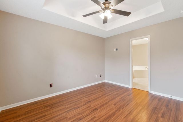 16225 Summerset Estates Boulevard, Conroe, TX 77302