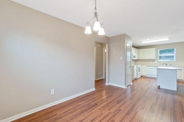 16225 Summerset Estates Boulevard, Conroe, TX 77302