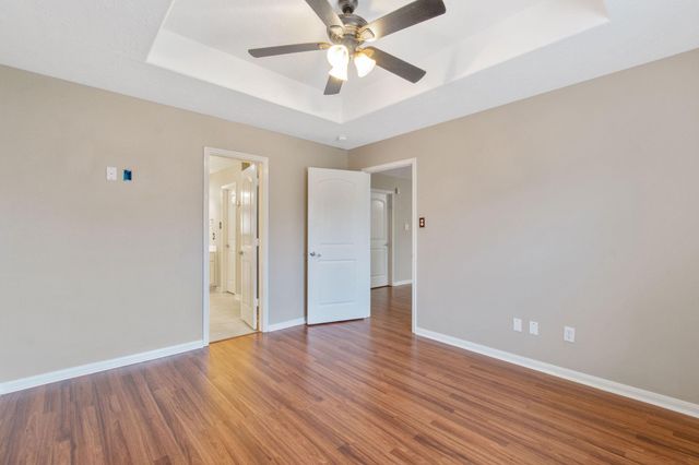 16225 Summerset Estates Boulevard, Conroe, TX 77302