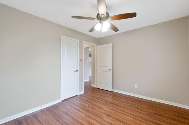 16225 Summerset Estates Boulevard, Conroe, TX 77302