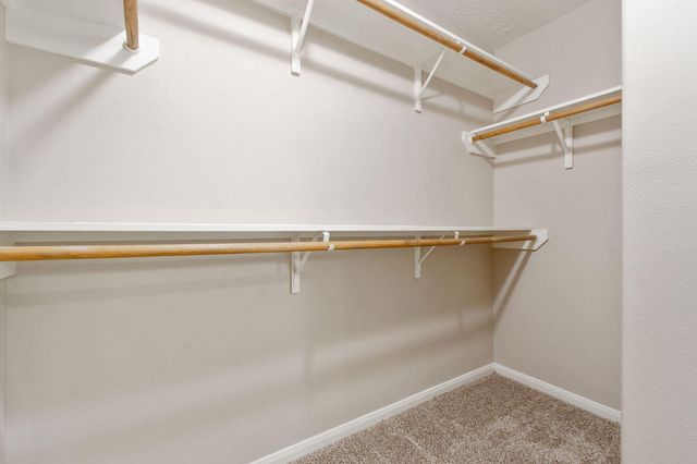 16225 Summerset Estates Boulevard, Conroe, TX 77302