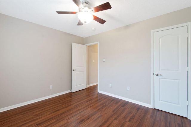 16225 Summerset Estates Boulevard, Conroe, TX 77302