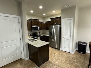 308 S 740 W #304, Pleasant Grove, UT 84062
