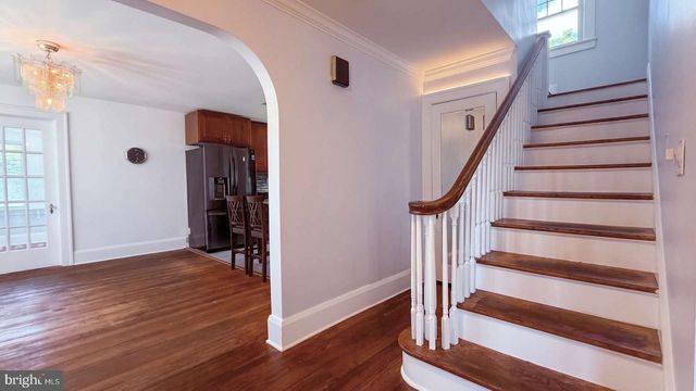 1048 MER-EDINBURG RD, Hamilton, NJ 08690