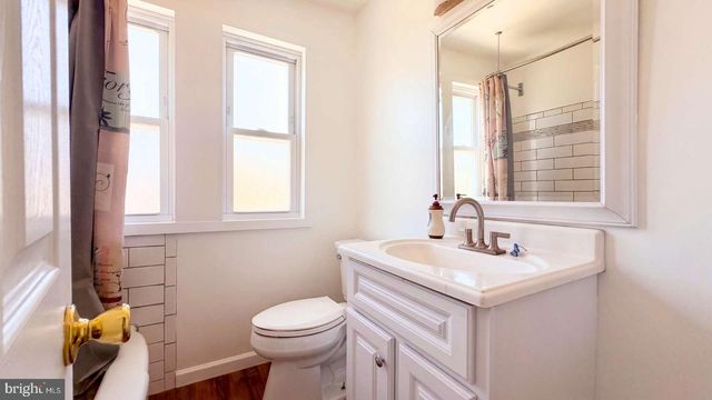 1048 MER-EDINBURG RD, Hamilton, NJ 08690
