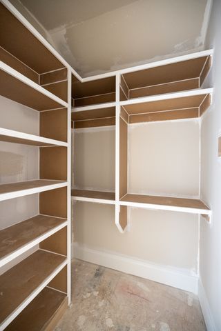 6064 Porters Union Way, Arrington, TN 37014