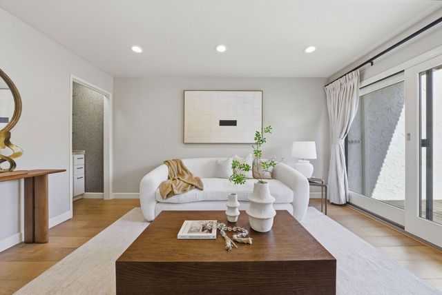 126 Via Lago, Los Gatos, CA 95032