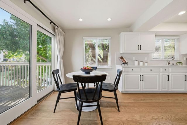 126 Via Lago, Los Gatos, CA 95032