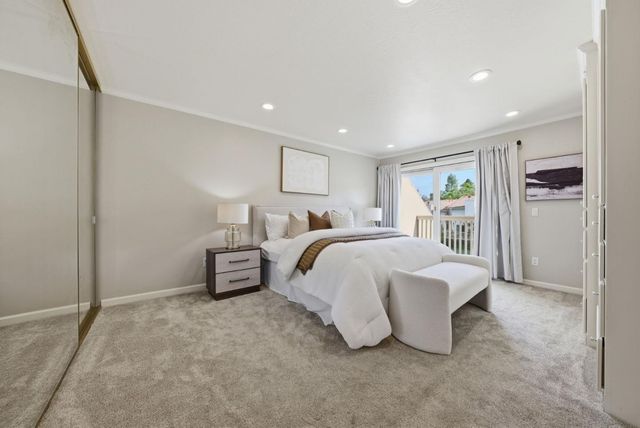 126 Via Lago, Los Gatos, CA 95032