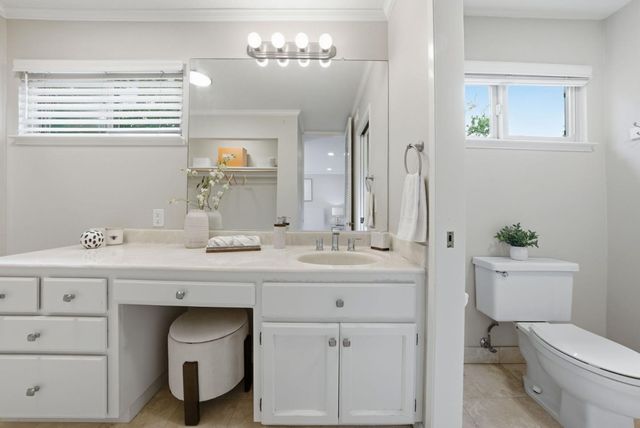 126 Via Lago, Los Gatos, CA 95032