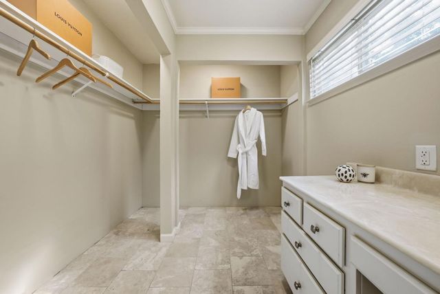 126 Via Lago, Los Gatos, CA 95032