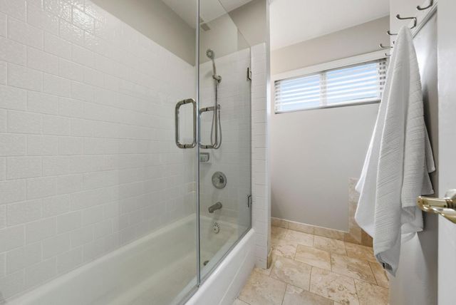 126 Via Lago, Los Gatos, CA 95032