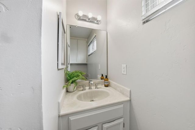 126 Via Lago, Los Gatos, CA 95032