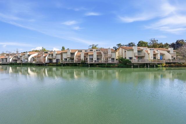 126 Via Lago, Los Gatos, CA 95032