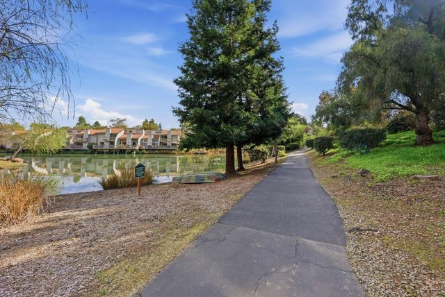 126 Via Lago, Los Gatos, CA 95032