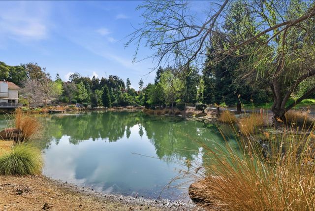 126 Via Lago, Los Gatos, CA 95032
