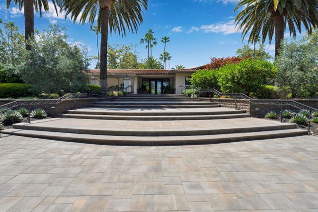 126 Via Lago, Los Gatos, CA 95032