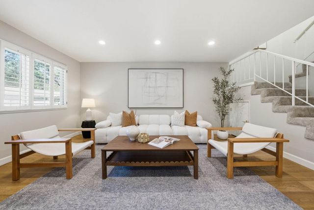 126 Via Lago, Los Gatos, CA 95032