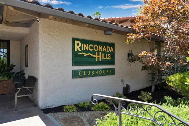 126 Via Lago, Los Gatos, CA 95032