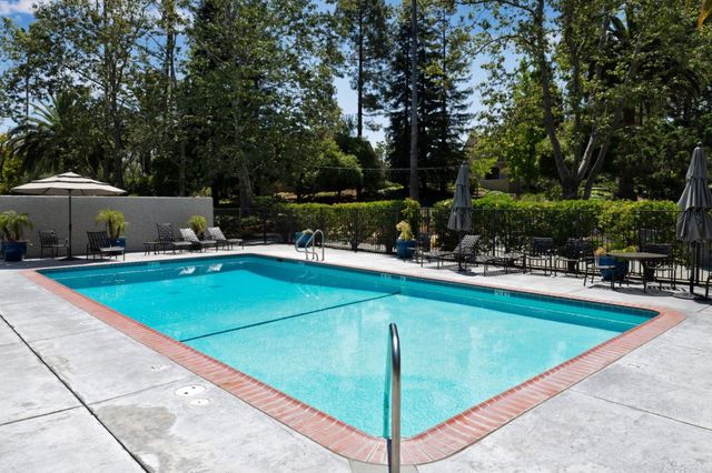 126 Via Lago, Los Gatos, CA 95032