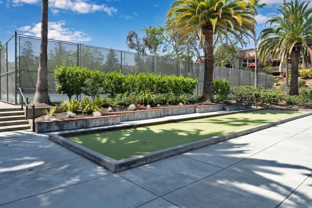 126 Via Lago, Los Gatos, CA 95032