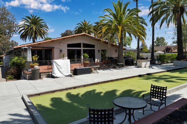 126 Via Lago, Los Gatos, CA 95032