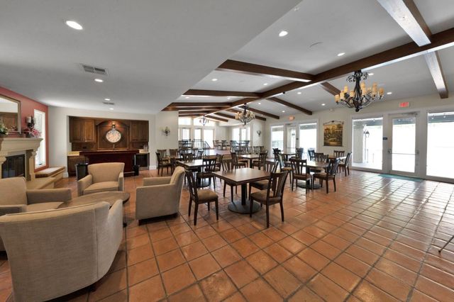 126 Via Lago, Los Gatos, CA 95032