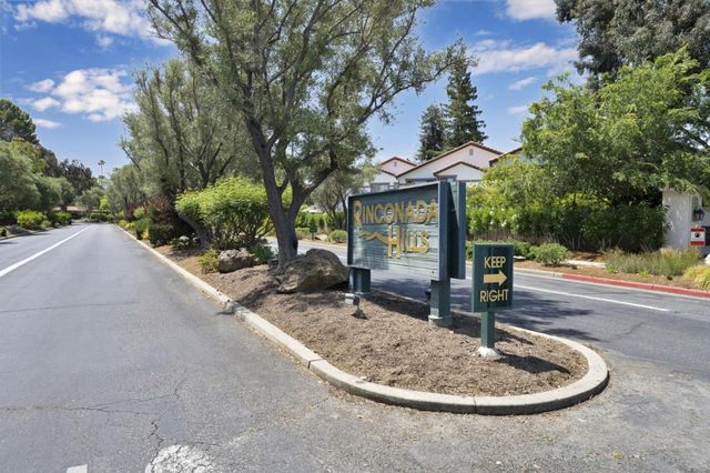 126 Via Lago, Los Gatos, CA 95032