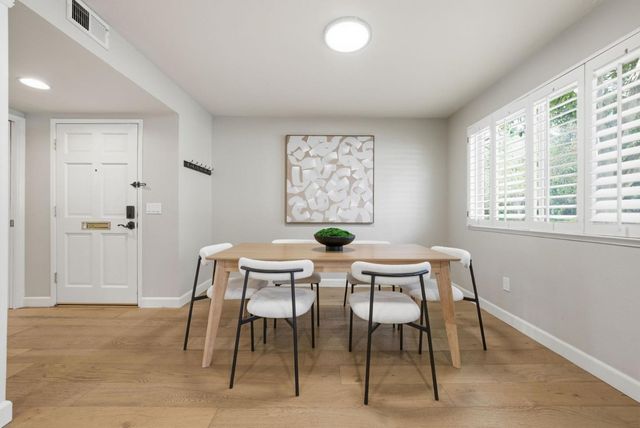 126 Via Lago, Los Gatos, CA 95032