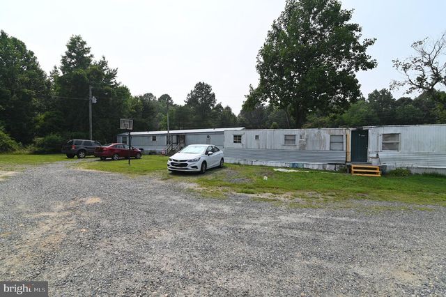 12302 JAMES MADISON PKWY, King George, VA 22485