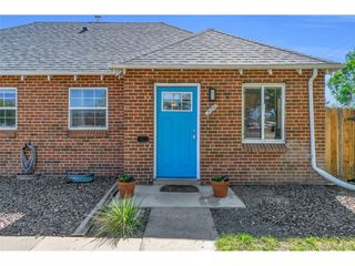 790 S Eliot St, Denver, CO 80219