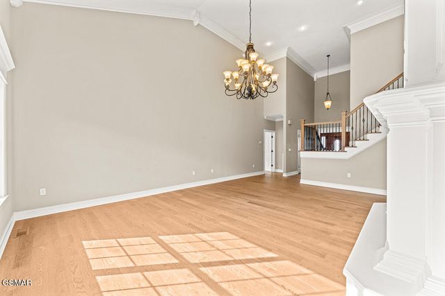 1452 Landmark Boulevard, Sevierville, TN 37862