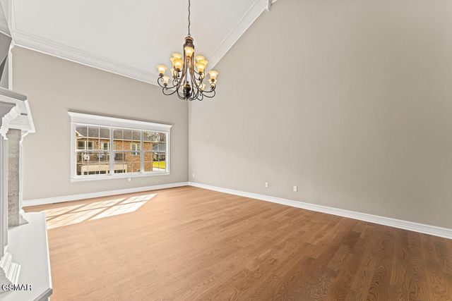 1452 Landmark Boulevard, Sevierville, TN 37862