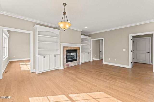 1452 Landmark Boulevard, Sevierville, TN 37862