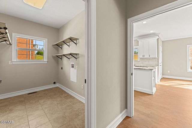 1452 Landmark Boulevard, Sevierville, TN 37862