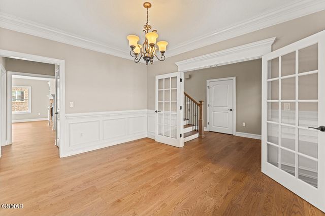 1452 Landmark Boulevard, Sevierville, TN 37862