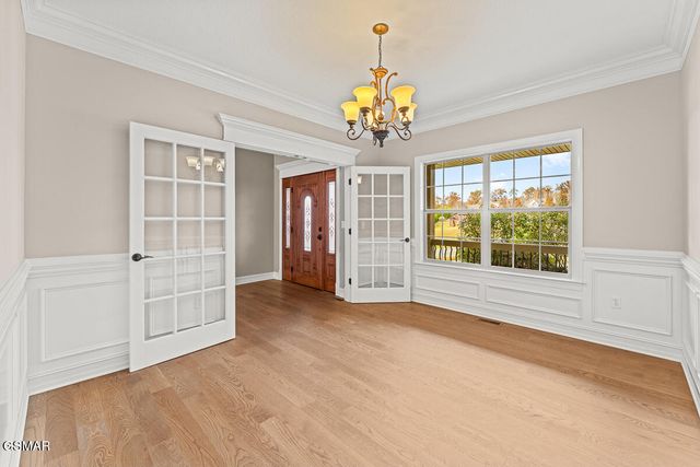 1452 Landmark Boulevard, Sevierville, TN 37862