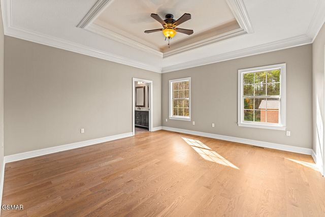 1452 Landmark Boulevard, Sevierville, TN 37862